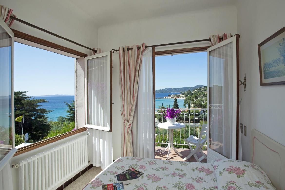 Chambre D Hote Cote D Opale Vue Sur Mer